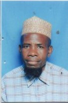 Student Image